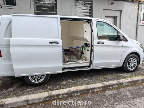 Poza anunț 7