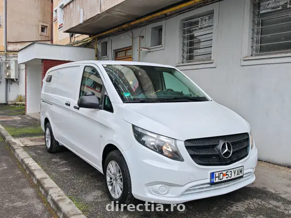 Poza anunț 1
