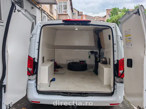 Poza anunț 4