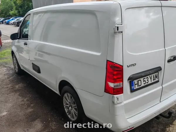 Poza anunț 5