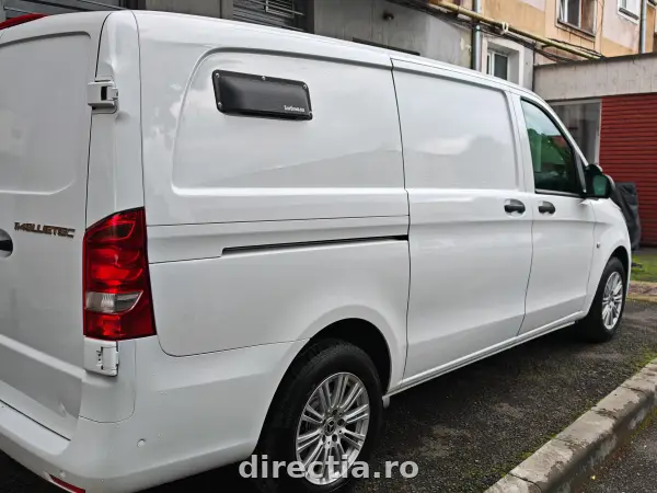 Poza anunț 6