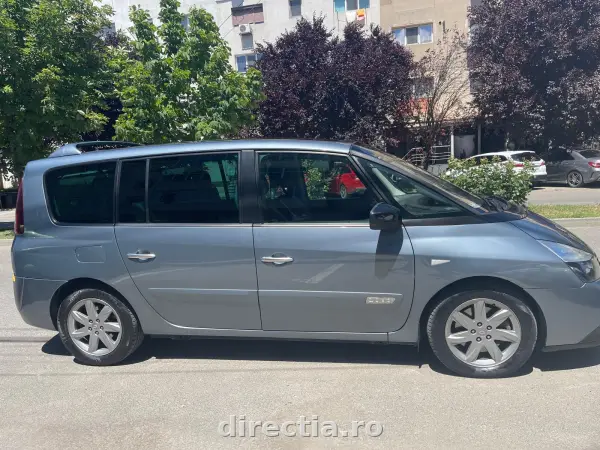 Poza anunț 3