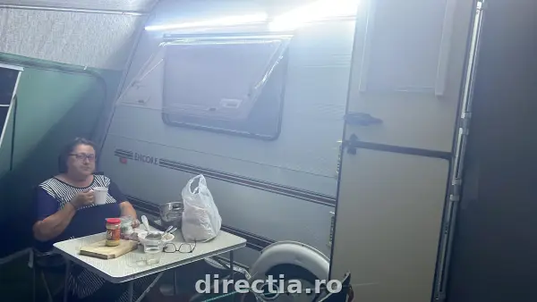 Poza anunț 14