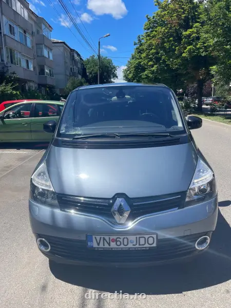 Poza anunț 5
