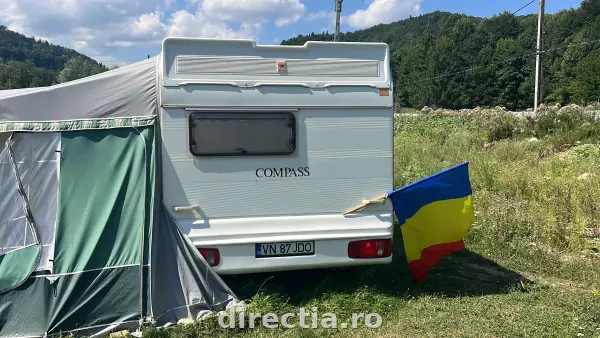Poza anunț 15