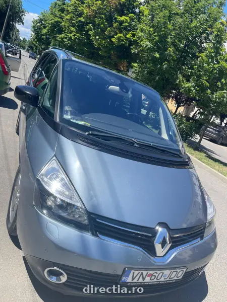 Poza anunț 4