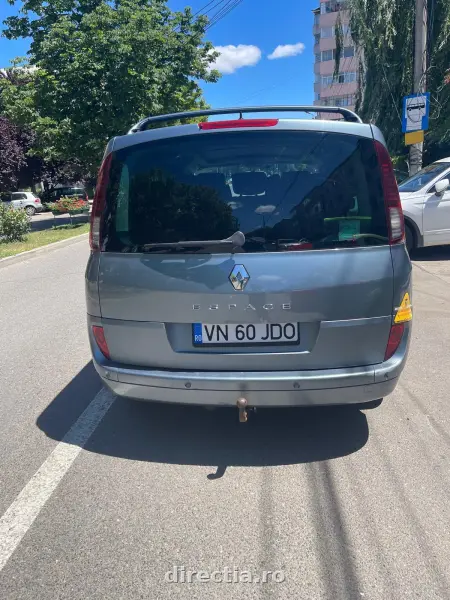 Poza anunț 2