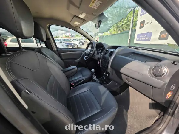 Poza anunț 6