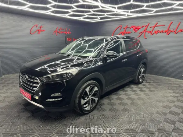 Poza anunț 23