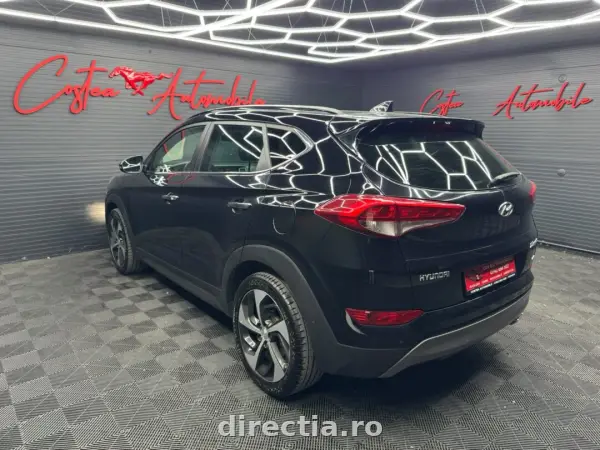Poza anunț 24