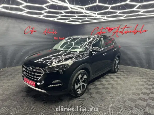 Poza anunț 1