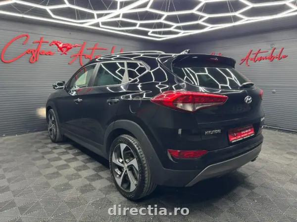 Poza anunț 5