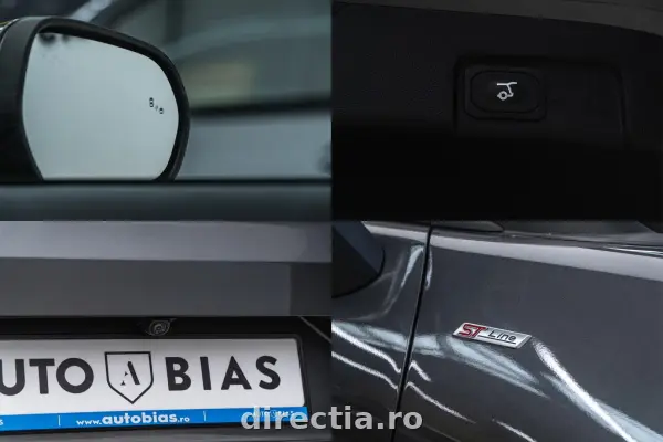 Poza anunț 23