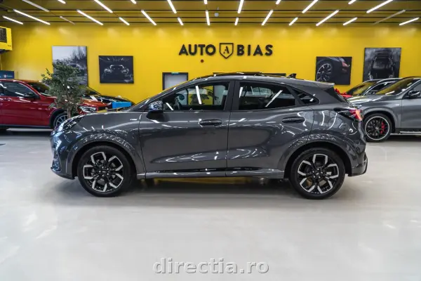 Poza anunț 16