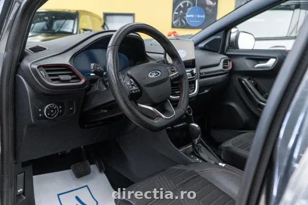 Poza anunț 36