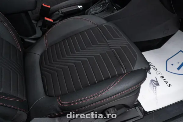 Poza anunț 35