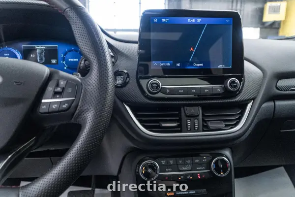 Poza anunț 27