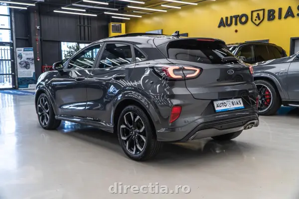 Poza anunț 5