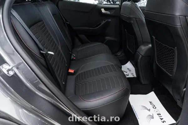 Poza anunț 8