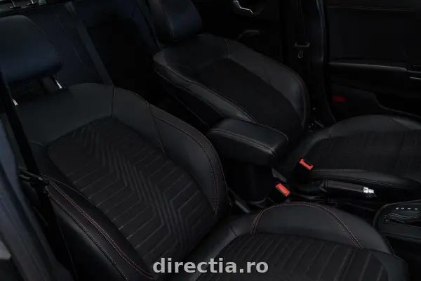 Poza anunț 38