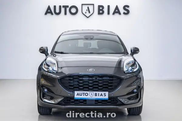 Poza anunț 22
