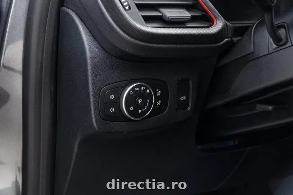 Poza anunț 20