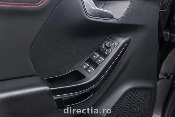 Poza anunț 29