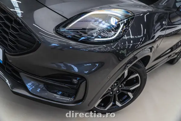 Poza anunț 34