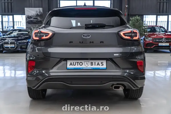 Poza anunț 25