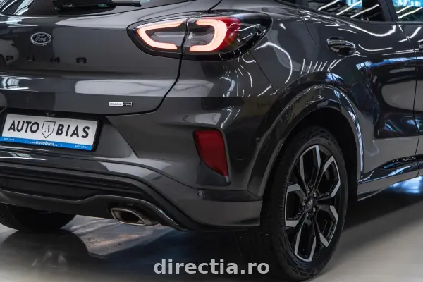 Poza anunț 37