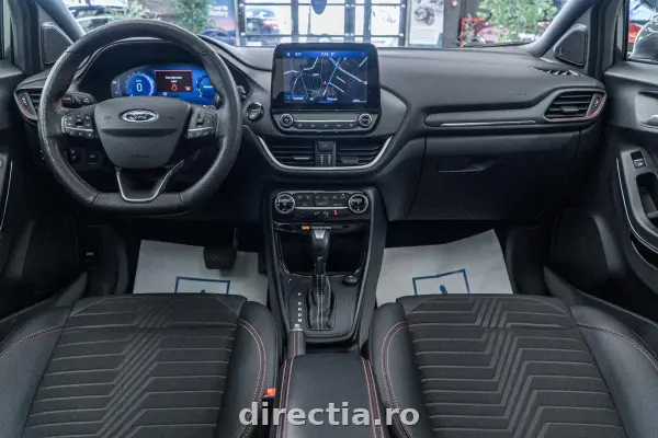 Poza anunț 30