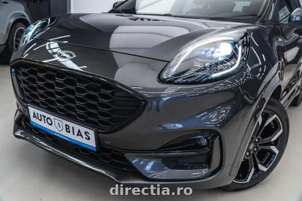 Poza anunț 10