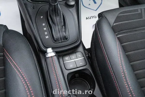 Poza anunț 26