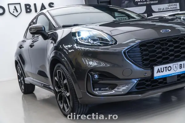 Poza anunț 28