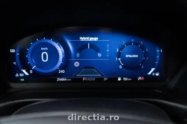 Poza anunț 39