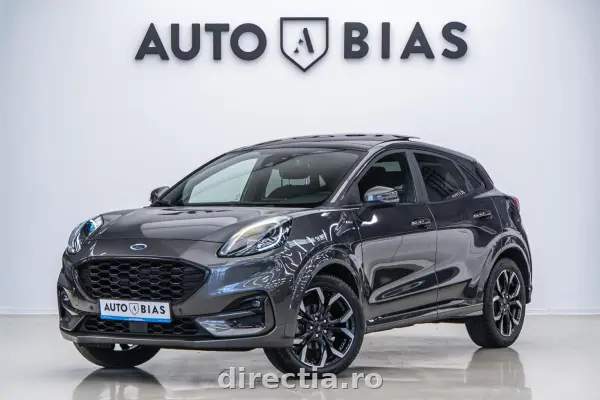 Poza anunț 1