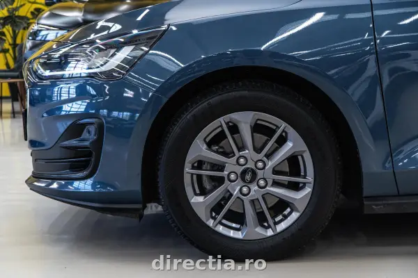 Poza anunț 40