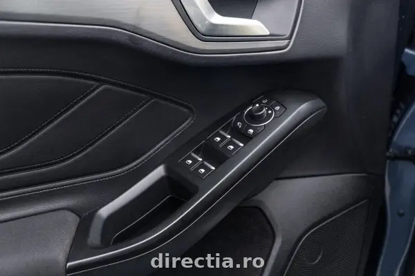Poza anunț 23