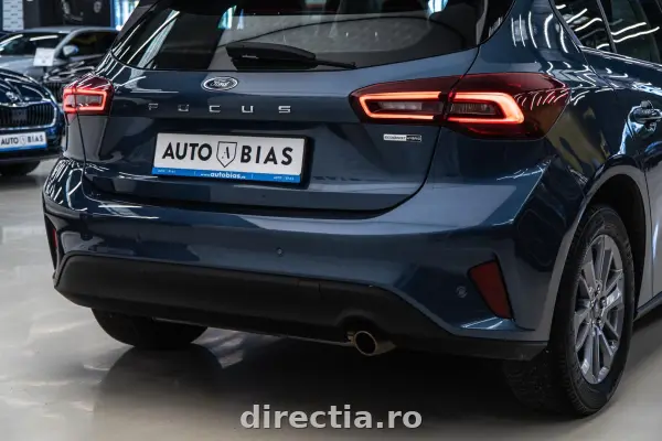 Poza anunț 13