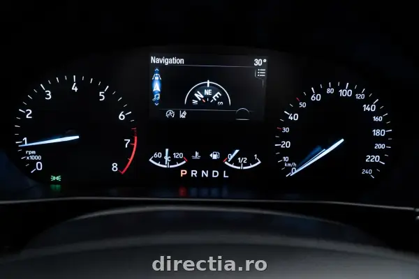 Poza anunț 18