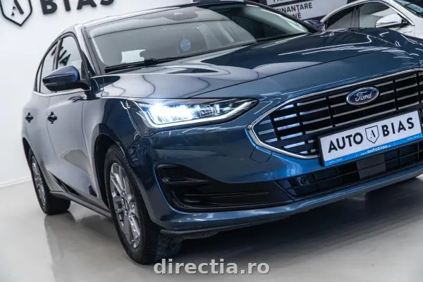 Poza anunț 28