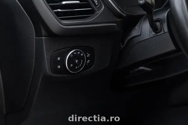 Poza anunț 39