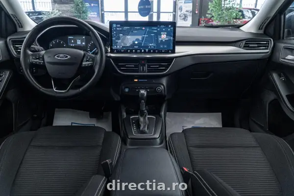 Poza anunț 32
