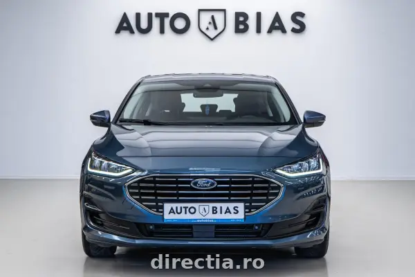 Poza anunț 22