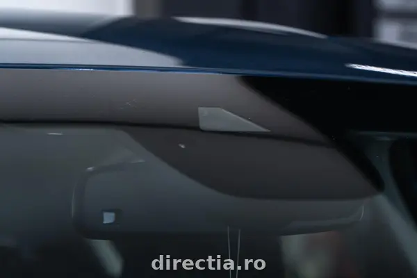 Poza anunț 29