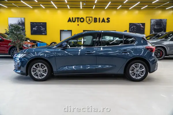 Poza anunț 16