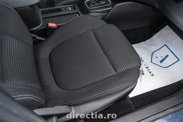 Poza anunț 30