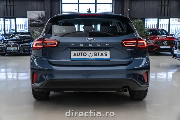 Poza anunț 25