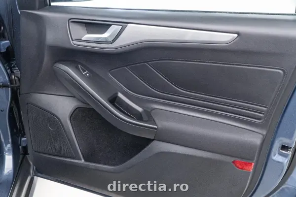 Poza anunț 36