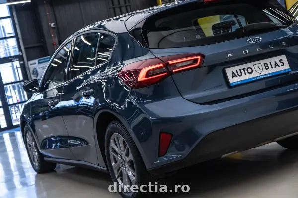 Poza anunț 31